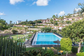 Home2Book Stunning Apartment Rocas Rojas